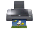 STAMP. INKJET STYLUS D78 A4 4CART.SEP. 22/12PPM